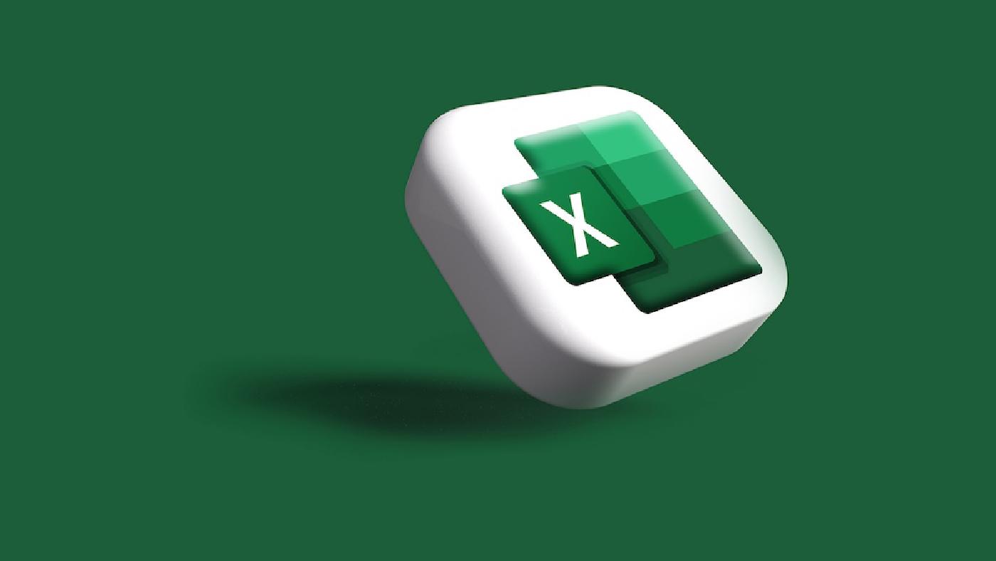 Export you data in Microsoft Excel