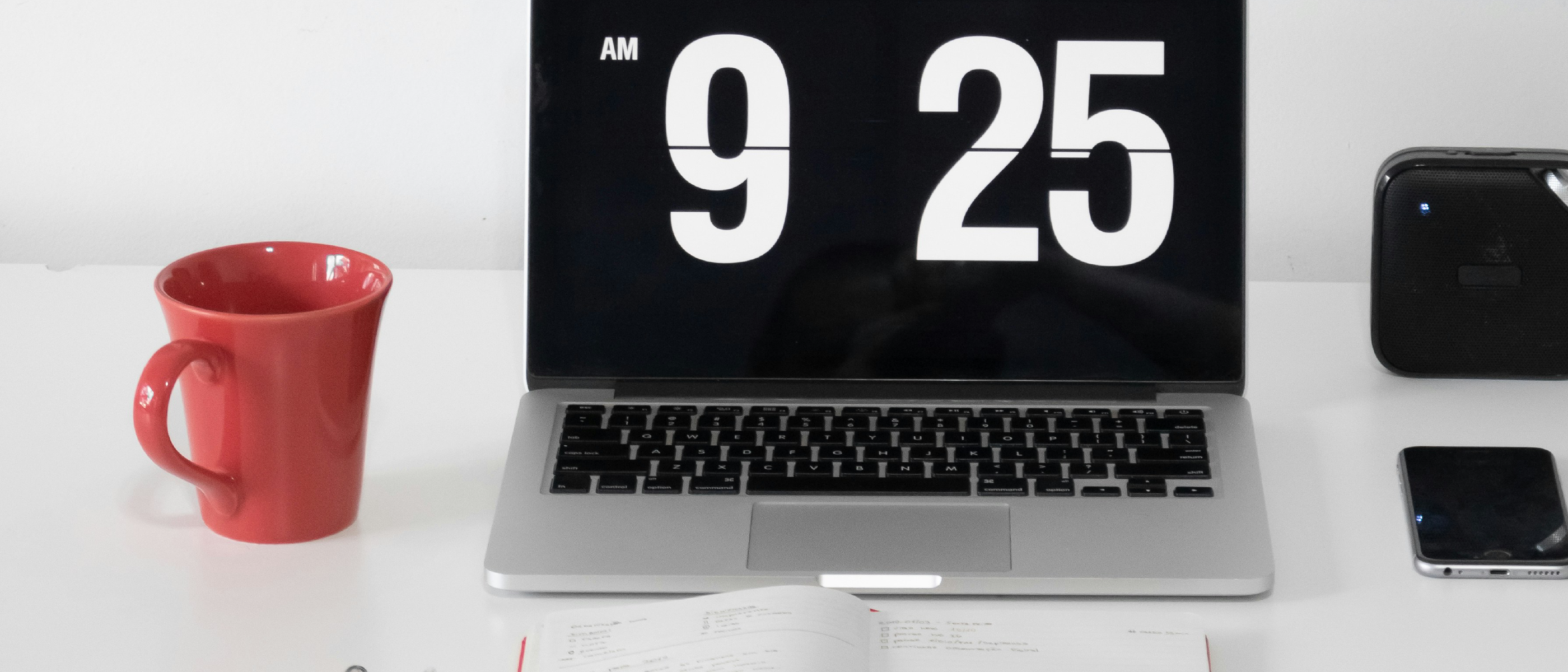 The Silent Cost of Siloed Data and Disconnected Tools